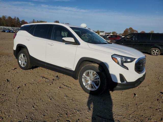 3GKALTEV3KL118653 GMC Terrain Sle