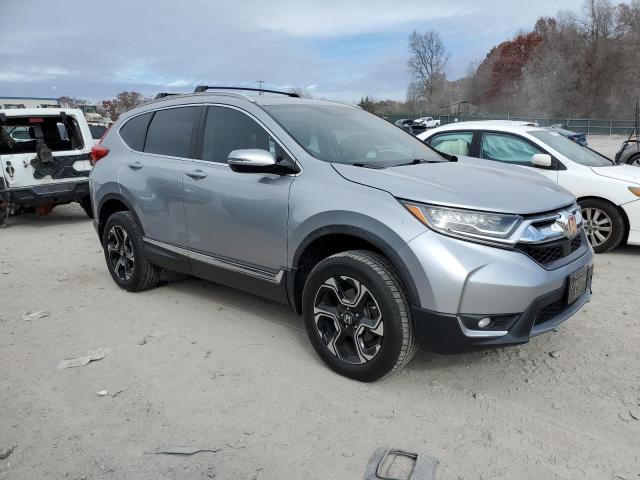 5J6RW2H91HL067361 Honda Cr-v Touring