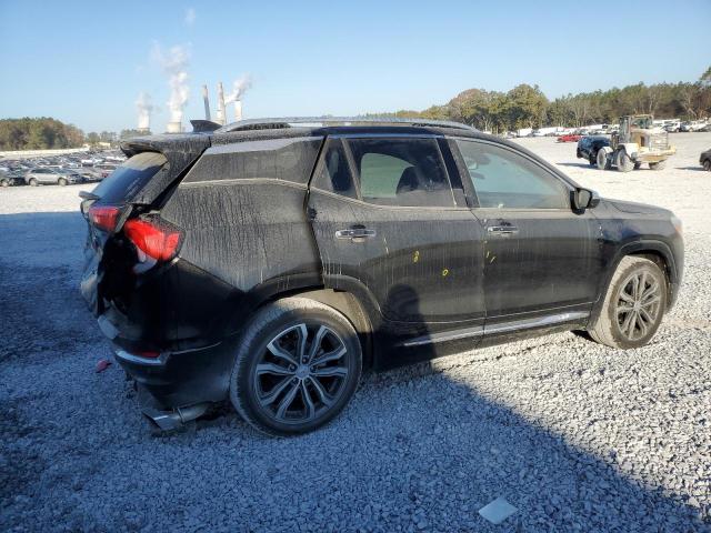 3GKALSEX5LL180214 GMC Terrain Denali