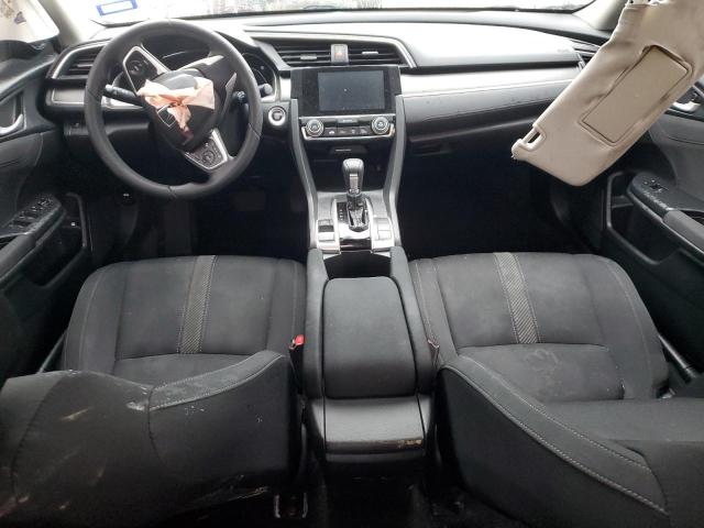 2HGFC2F72GH571398 Honda CIVIC EX