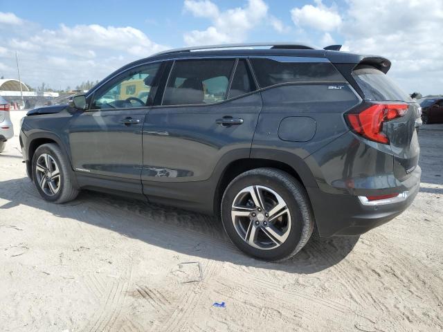 3GKALVEV9KL334728 GMC Terrain Slt