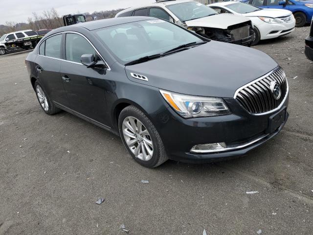 1G4GB5G39FF129023 Buick Lacrosse