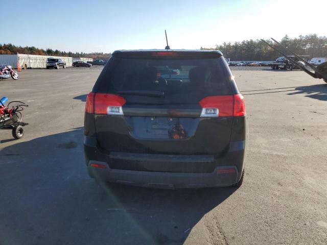 2GKALNEK1F6338885 GMC TERRAIN SL