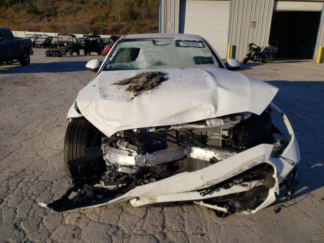 W1KAF4HB7PR080358 Mercedes-Benz C 300 4matic