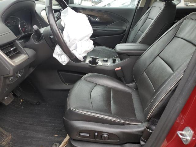 3GKALXEX6LL189209 GMC Terrain Denali