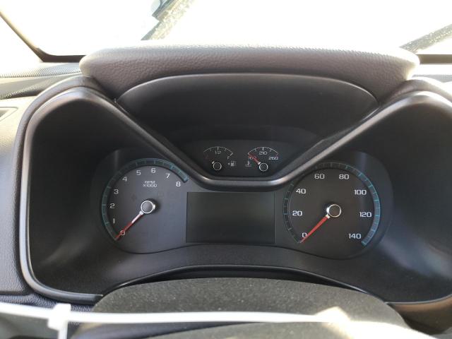 1GTG6EEN4K1229356 GMC Canyon Denali