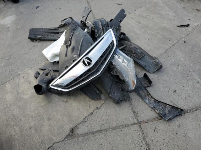19UUB2F30GA001809 Acura TLX