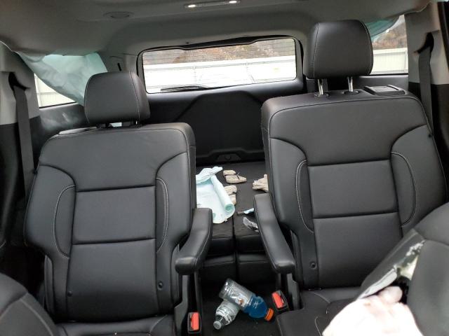 1GKKNULS0LZ196248 GMC ACADIA SLT