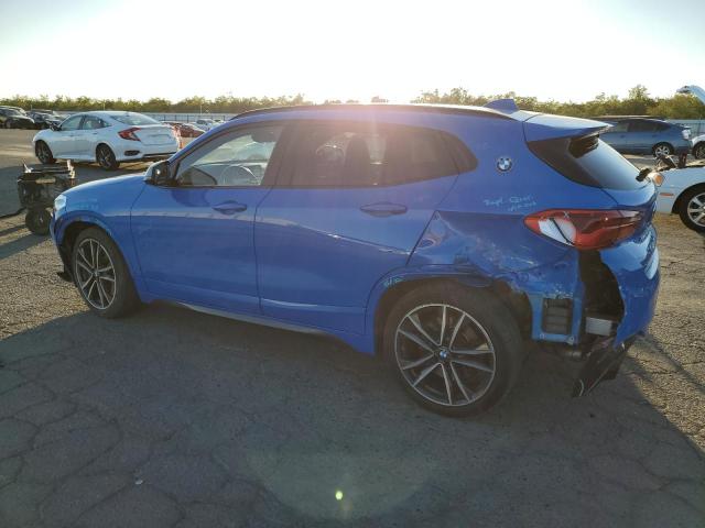 WBXYN1C59KEF29363 BMW X2 M35i