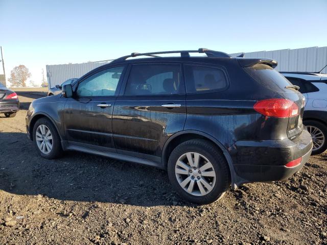4S4WX9GD2E4400253 Subaru Tribeca Limited