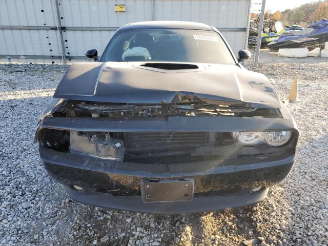 Dodge Challenger R/t 2014 2C3CDYBT7EH281972 Image 5