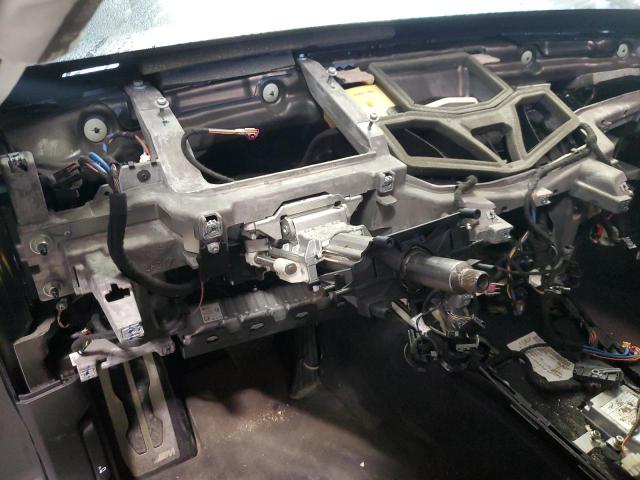 WBA7F2C57JG424068 BMW 750 Xi