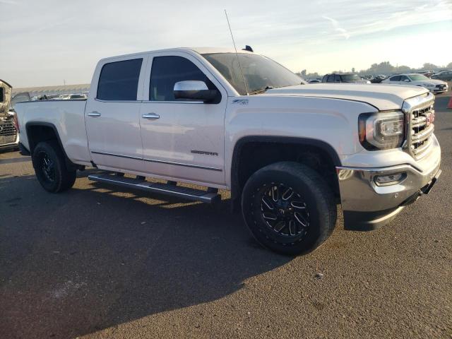 3GTU2NEC7GG150608 GMC Sierra K1500 Slt
