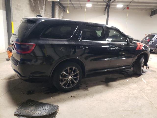 1C4RDJDG8HC931008 Dodge DURANGO GT