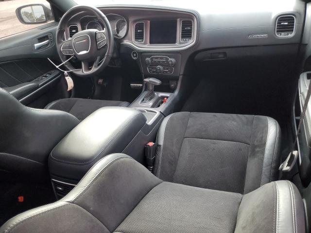 2C3CDXHG9MH652052 Dodge CHARGER GT