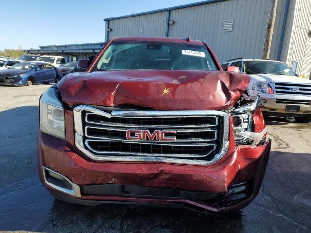 1GKS1GKCXGR250345 GMC Yukon Xl C1500 Slt