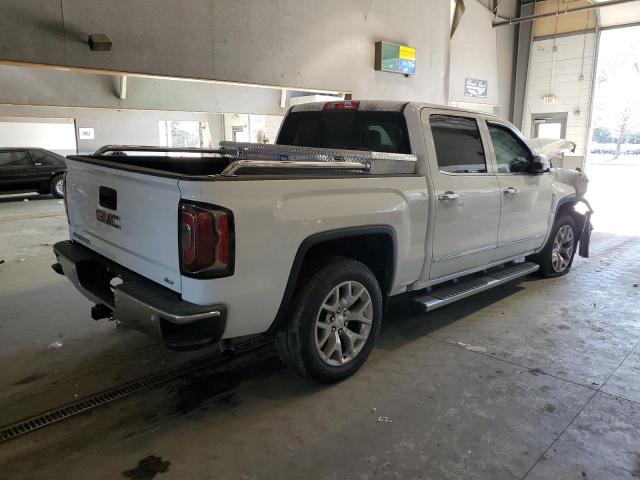 3GTU2NEC9HG446733 GMC Sierra K1500 Slt