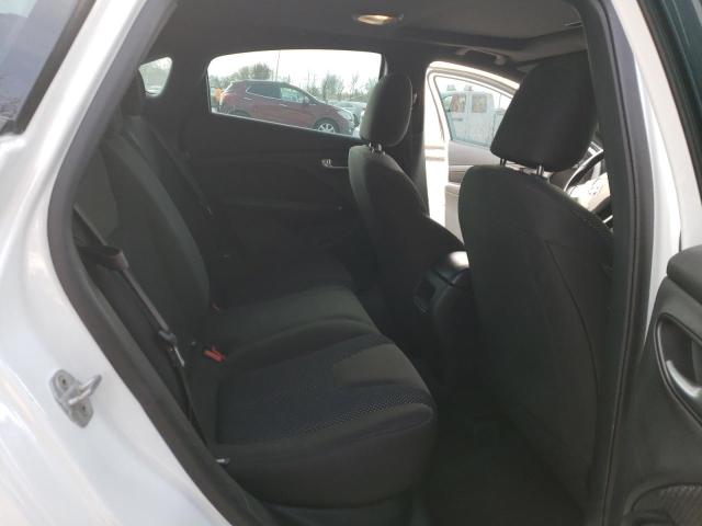 1C3CDFFA3GD791281 Dodge Dart Sxt Sport