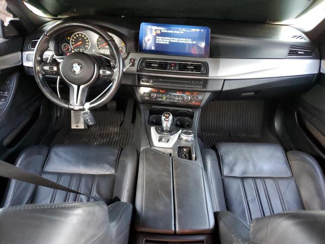 WBSFV9C56GD595472 BMW M5