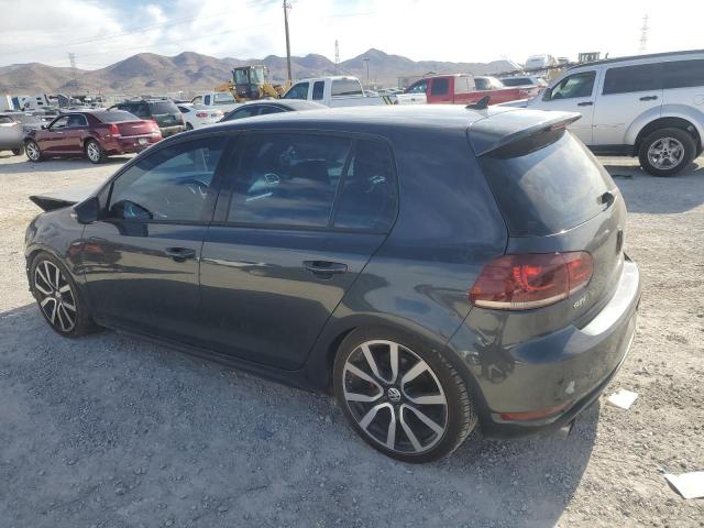 Auction sale of the 2012 Volkswagen Gti , vin: WVWHD7AJ7CW177783, lot number: 177283443