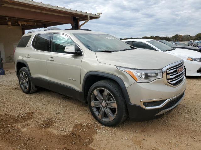 1GKKNNLS9HZ183351 GMC Acadia Slt-2