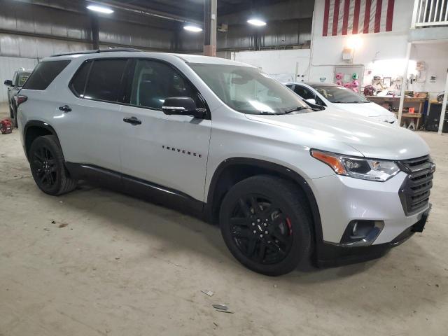 1GNERKKW2LJ123667 Chevrolet Traverse Premier