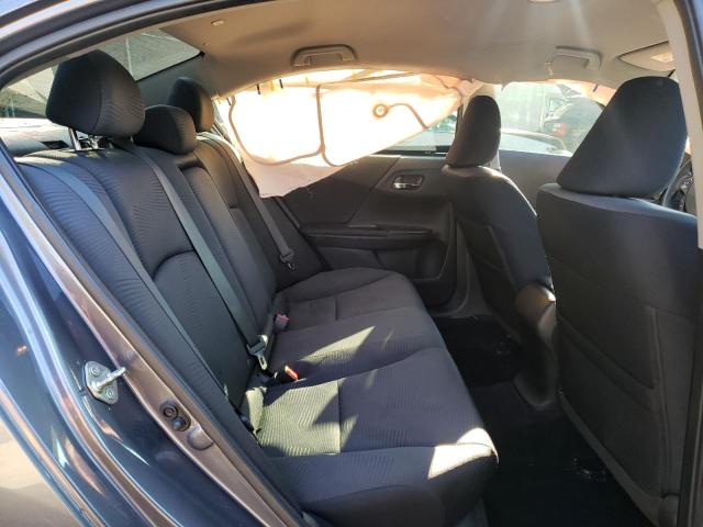 1HGCR2F35GA041259 Honda ACCORD LX