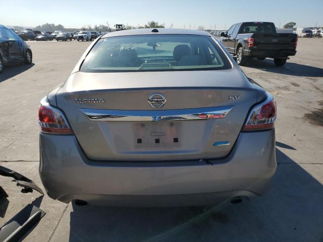 1N4AL3AP3EC194978 Nissan ALTIMA 2.5