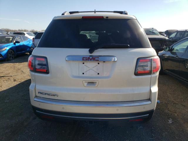 1GKKRSKD1EJ195588 GMC Acadia Slt-2