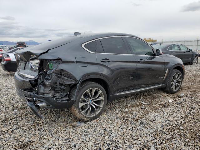 5UXKU2C55F0F95244 BMW X6 Xdrive35i