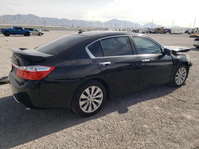 1HGCR3F86EA039986 Honda ACCORD EXL