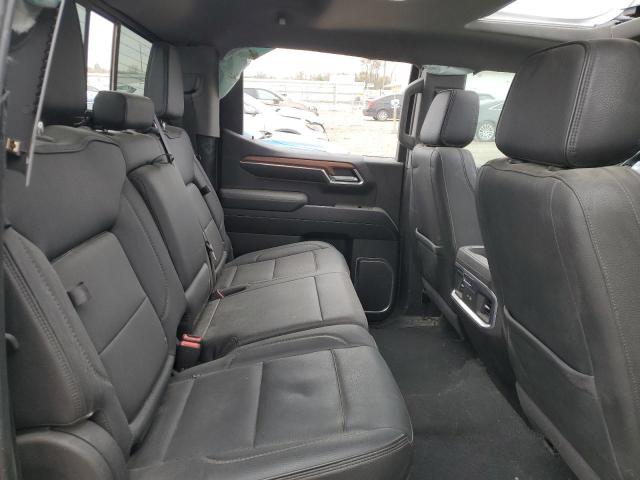 3GTUUGEL2NG521399 GMC Sierra K1500 Denali