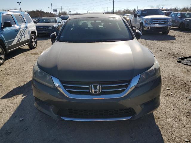 1HGCR2F32EA215317 Honda ACCORD LX