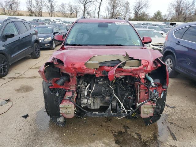 2GKALSEK0F6156254 GMC Terrain Slt