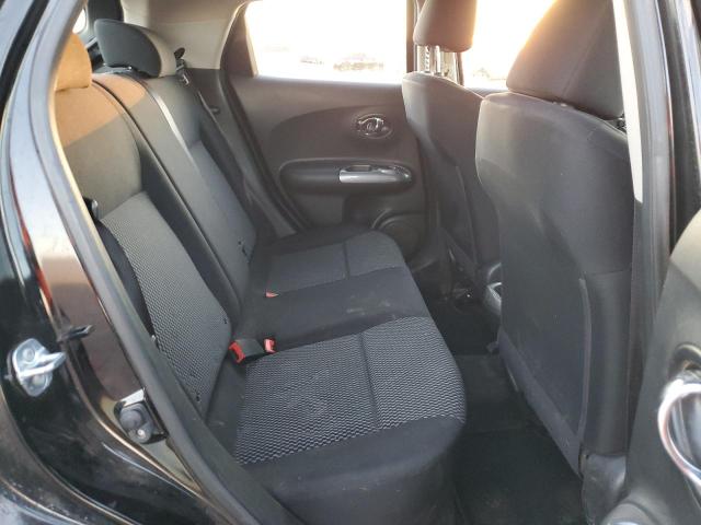 JN8AF5MR3GT600663 Nissan JUKE S