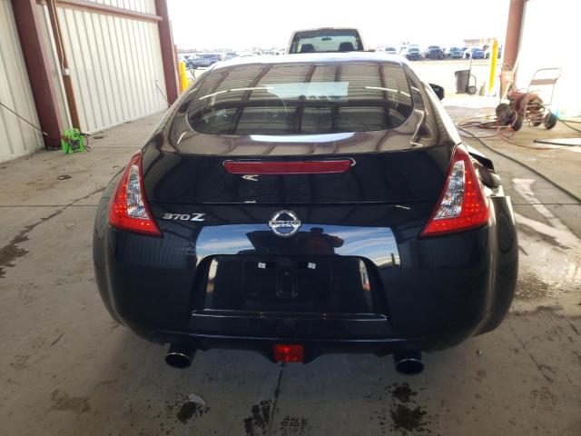 JN1AZ4EH4GM932546 Nissan 2016