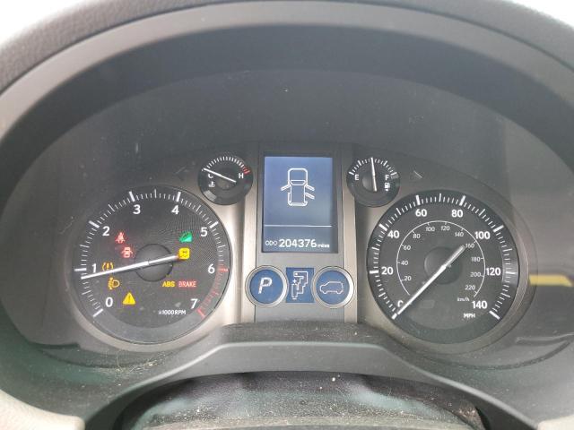 JTJBM7FX6G5121569 Lexus GX 460
