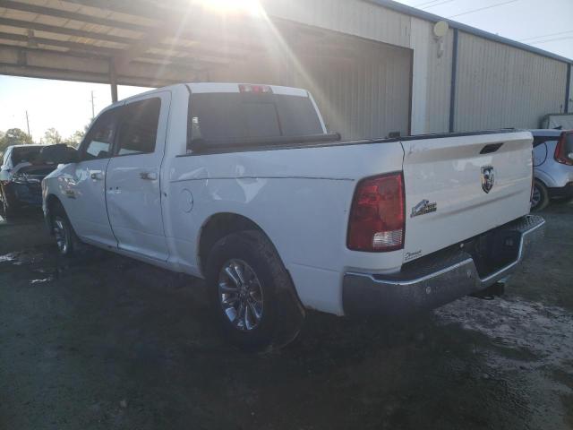 1C6RR6LG1GS179633 RAM 1500 Slt