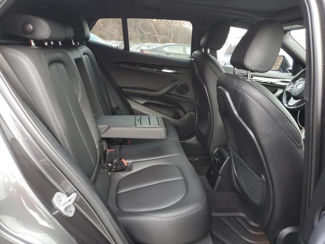WBXYJ1C09L5R21211 BMW X2 Xdrive28i