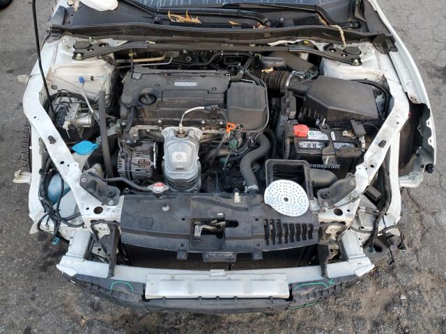 1HGCR2F83HA062513 Honda ACCORD EXL