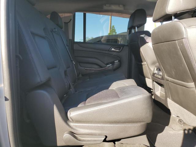 1GKS1GKC1JR276579 GMC Yukon Xl C1500 Slt