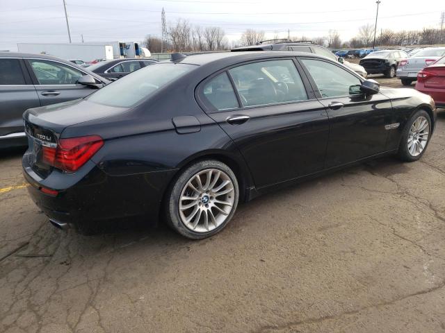 WBAYE8C55ED780701 BMW 750 LI
