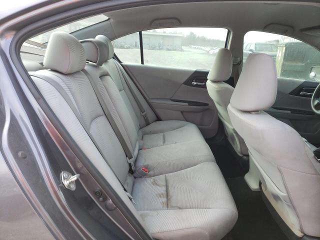 1HGCR2F30HA157597 Honda ACCORD LX