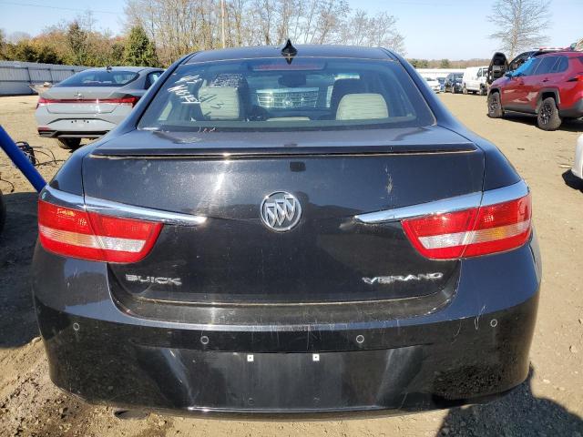 1G4PR5SK1H4115934 Buick Verano Sport Touring