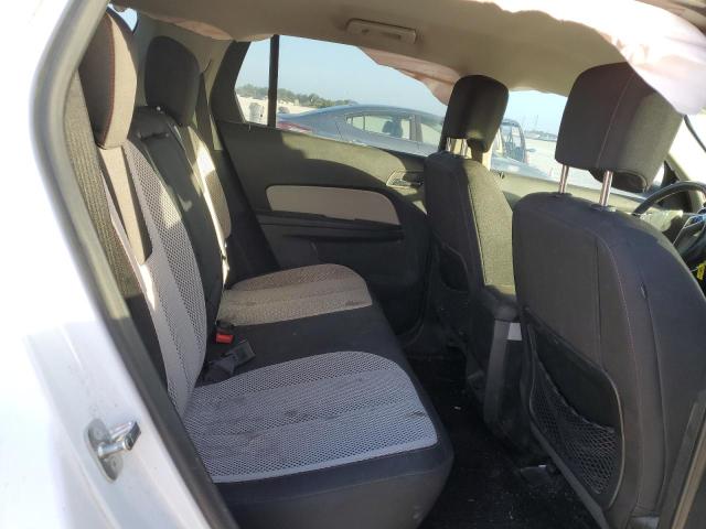 2GKALNEK9G6102891 GMC Terrain Sle