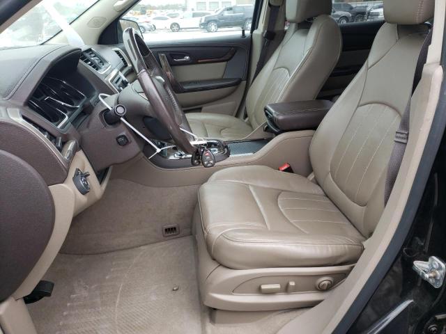 1GKKVTKD2GJ269329 GMC Acadia Denali