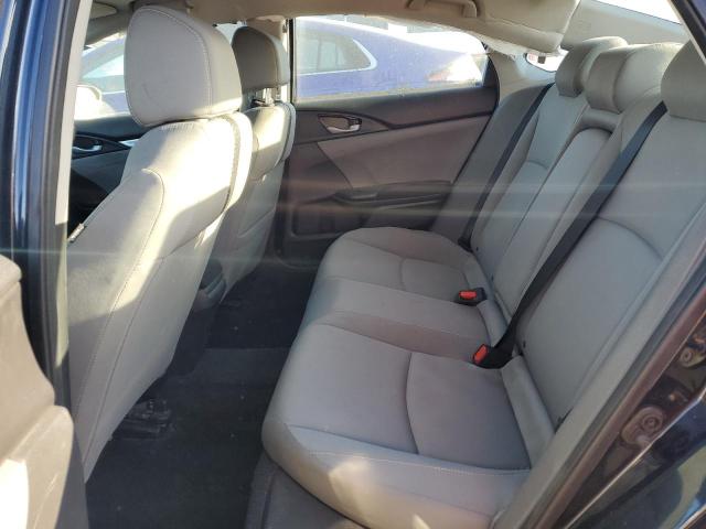 19XFC1F38HE019004 Honda CIVIC EX