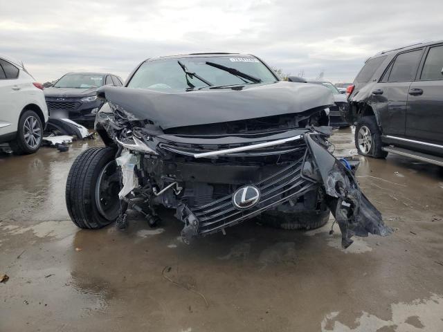 JTHBK1GG7G2230014 Lexus ES 350