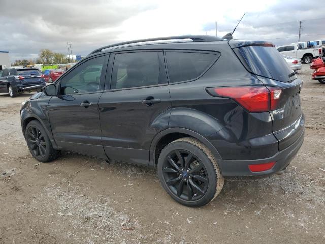 1FMCU0GDXKUB30174 Ford ESCAPE SE