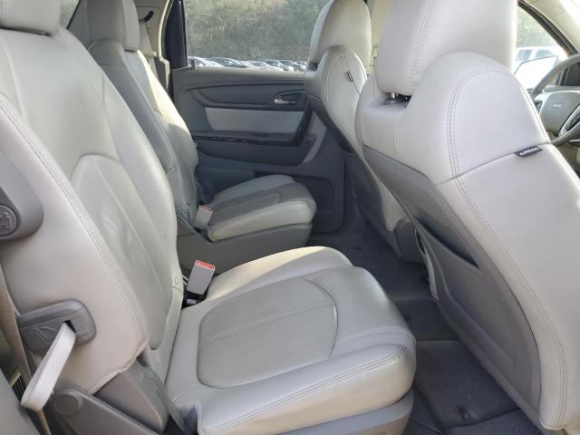 1GKKRRKD5GJ212436 GMC Acadia Slt-1